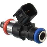 MOTORCRAFT - Injector Asy (P) (CM5188)
