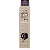 B3 Brazilian Bondbuilder Extension Repair Conditioner, 12 Fl oz