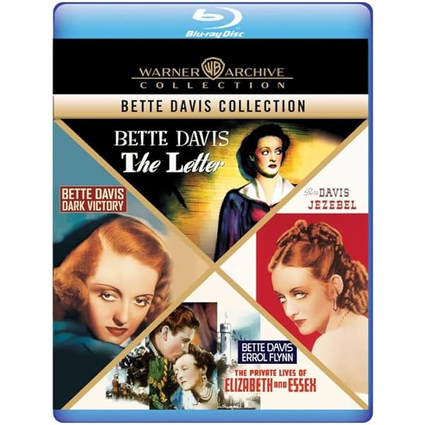 Amazon.com: Greta Garbo-4 Film Collection : Clarence Brown
