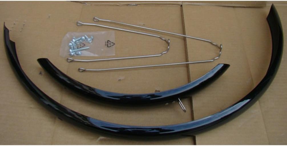 ez sport recumbent bike