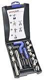 Powercoil 3523-12.00K M12-1.25 Thread Repair Kit