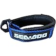 Sea-Doo GTX GTI GSX GS XP SPX SPI SP GSI LRV XPL RXP RXT RXPX Lanyard Wrist Band