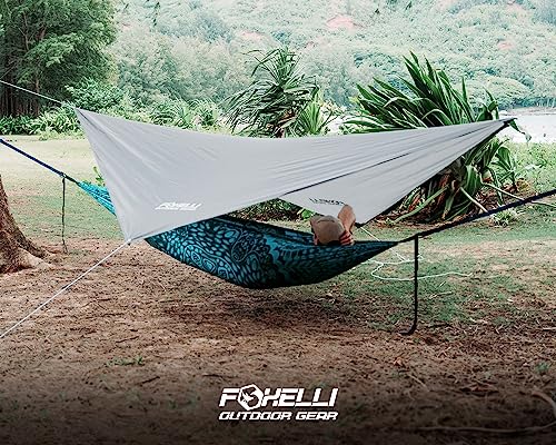 Foxelli hammock Clearance