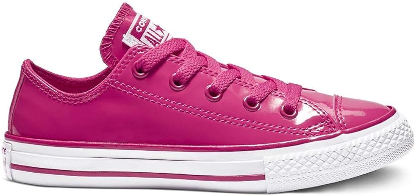 converse mujer oferta