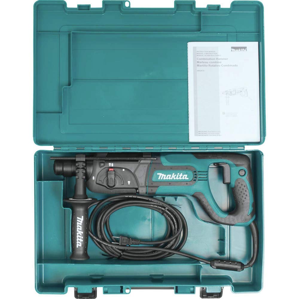 Makita HR2475 1