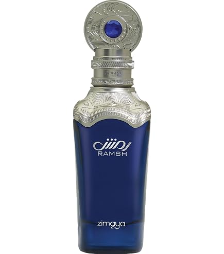 Amazon.com : Riiffs Vendome Eau De Parfum, 3.4 fl oz : Beauty