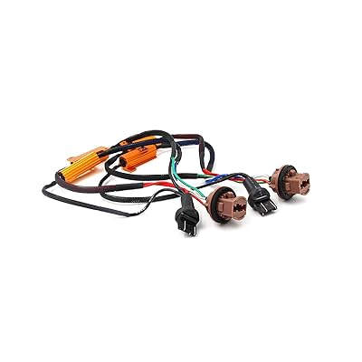 Starters Amp Alternators