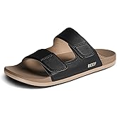 REEF Men's, Cushion Tradewind Sandal