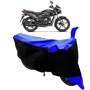 passion xpro bike cover