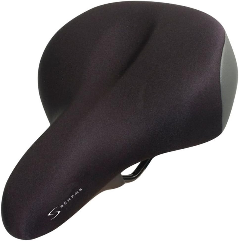 Best serfas tailbone bike seat