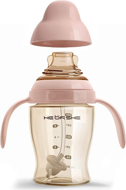 nuk bottles at edgars