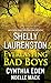 Everlasting Bad Boys (Dragon Kin series)