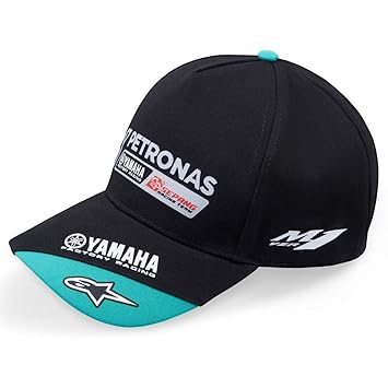 petronas merchandise