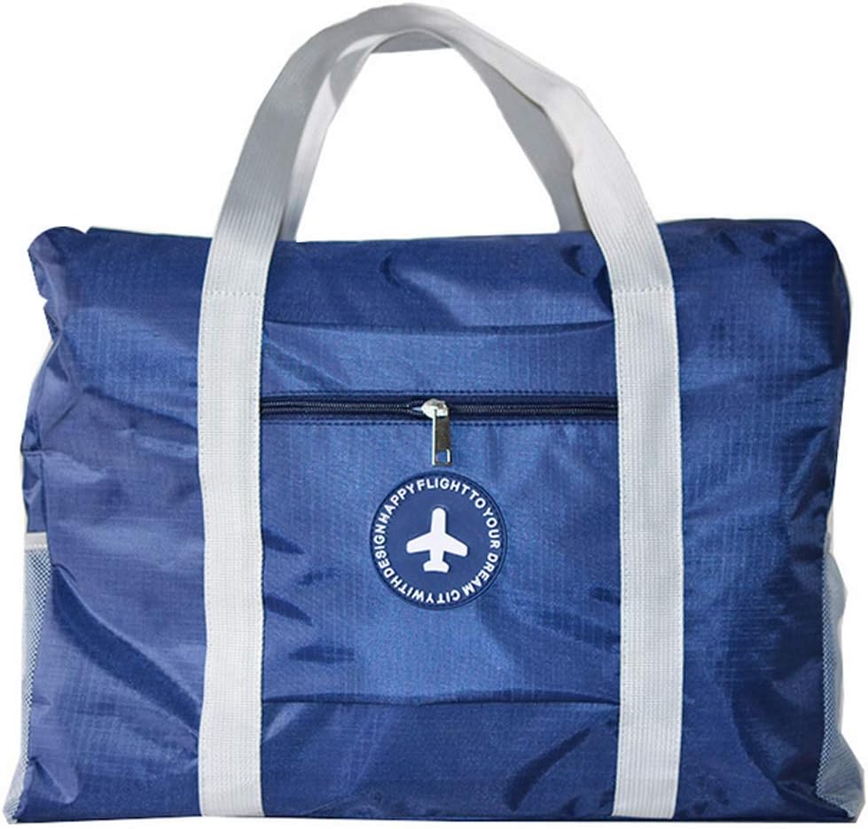 CAREMORE Unisex's Spirit Airline Personal Item Carryon