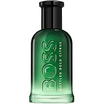 香水(ユニセックス) Boss Bottled Elixir (50ml) 香水(ユニセックス) Boss Bottled Elixir (50ml) Hugo Boss
