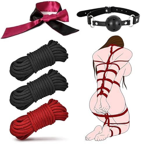 Olomon mushukni navbatma-navbat oladi Ayol organining orgazmi