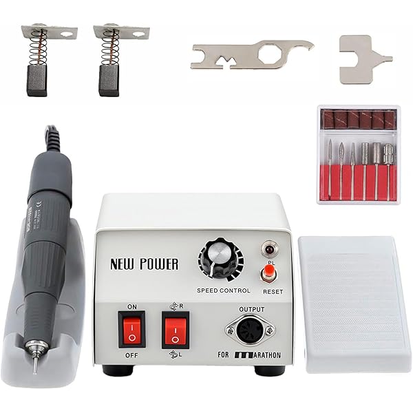 モトランもと Mita x Offspring x adidas Consortium ZX 8000 IH4088 | OVERKILL