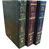 The Lord of the Rings Trilogy Special Extended Edition 12-DVD Box Set
