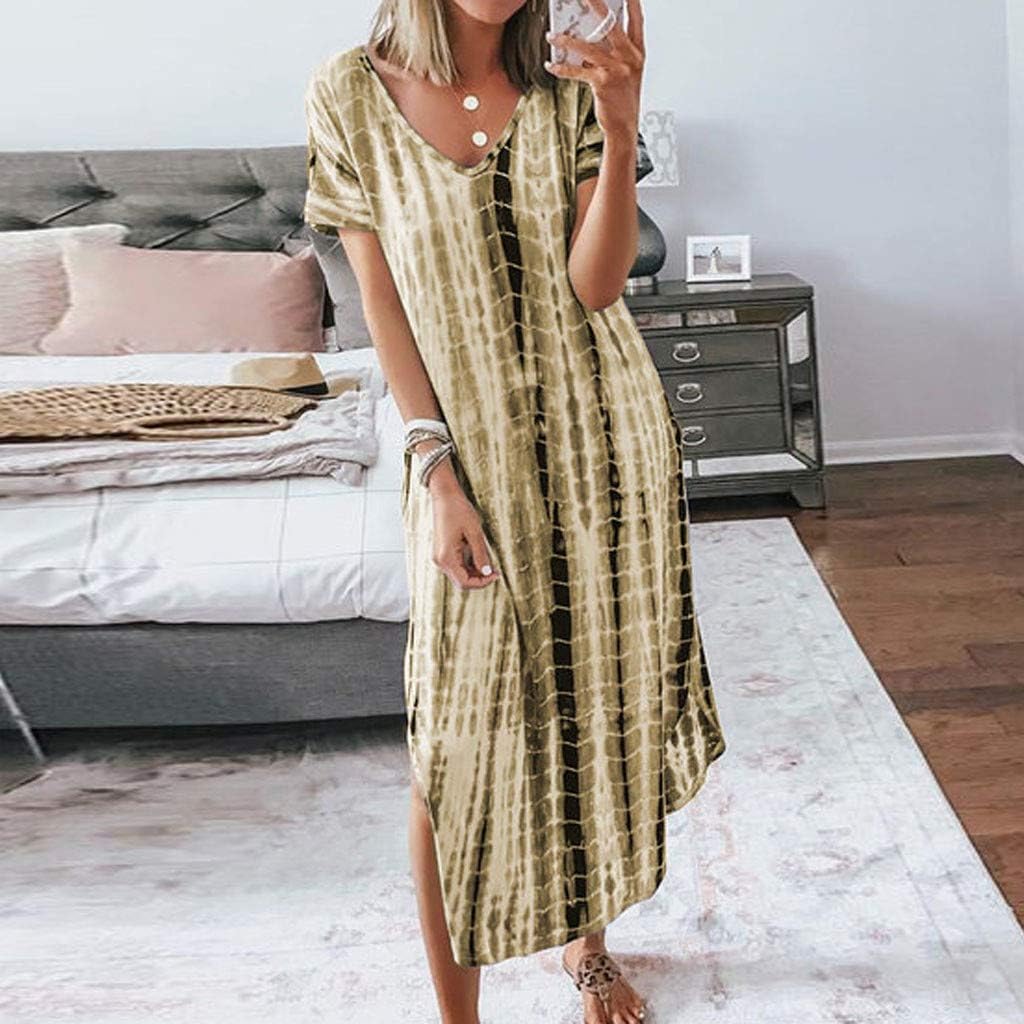 marlo beige multi print wrap dress