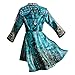 Disney Uma Costume for Kids - Descendants 2 Size 9/10