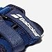 Babolat Wrist support
