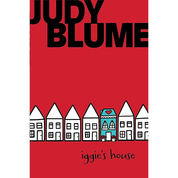 Our House: Nash, Graham, Syme, Hugh, King, Carole: 9781493060115