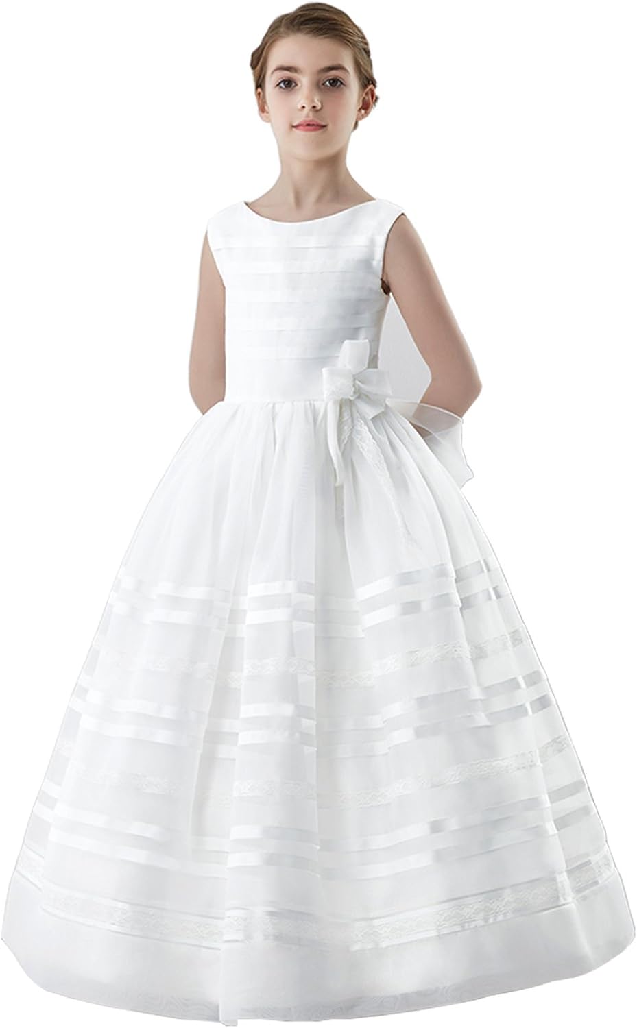 prom dresses for 11 year olds amazon