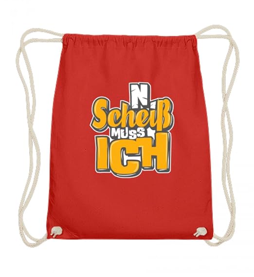 Die 249 Besten Bilder Von Funny Arbeit Motivation Und