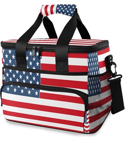 MORIOX Lonchera Con Aislamiento Térmico Para Niños