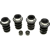 切手43 Amazon.com: ACDelco GM Original Equipment 179-1370 Front