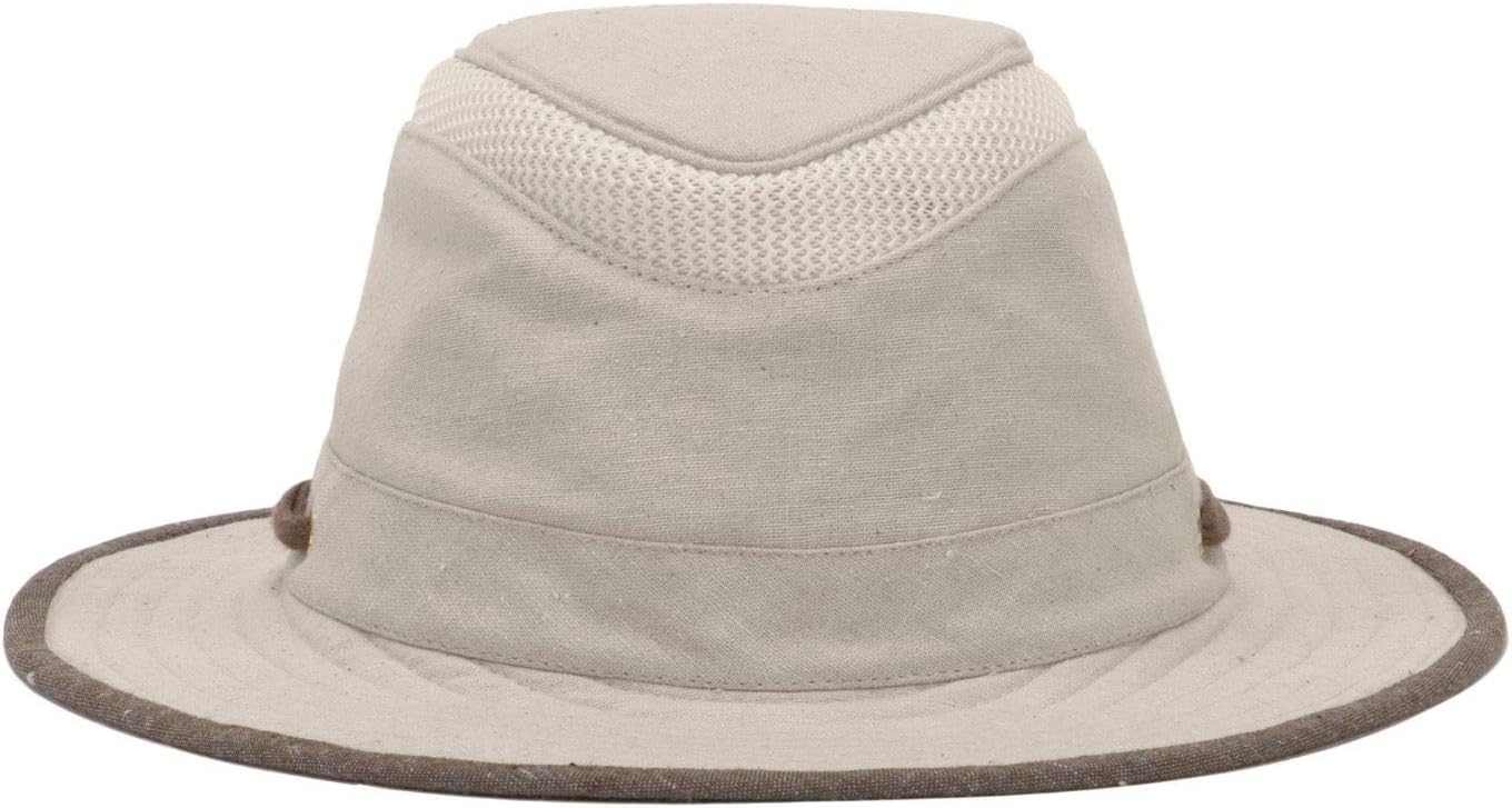 Tilleymens Airflo Mash Up