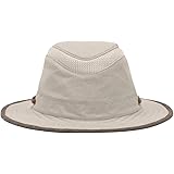 Tilley mens Airflo Mash Up