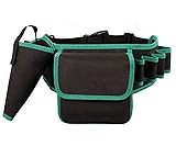 Maizoon Waist Work Pouch for Electricians