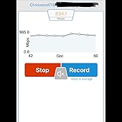 Plume SuperPod AC3000 Tri-Band Whole Home Wifi System, Adaptive WiFi, Parental Controls, Advanced IoT Security, 5 Year Warranty & Lifetime Membership. ...