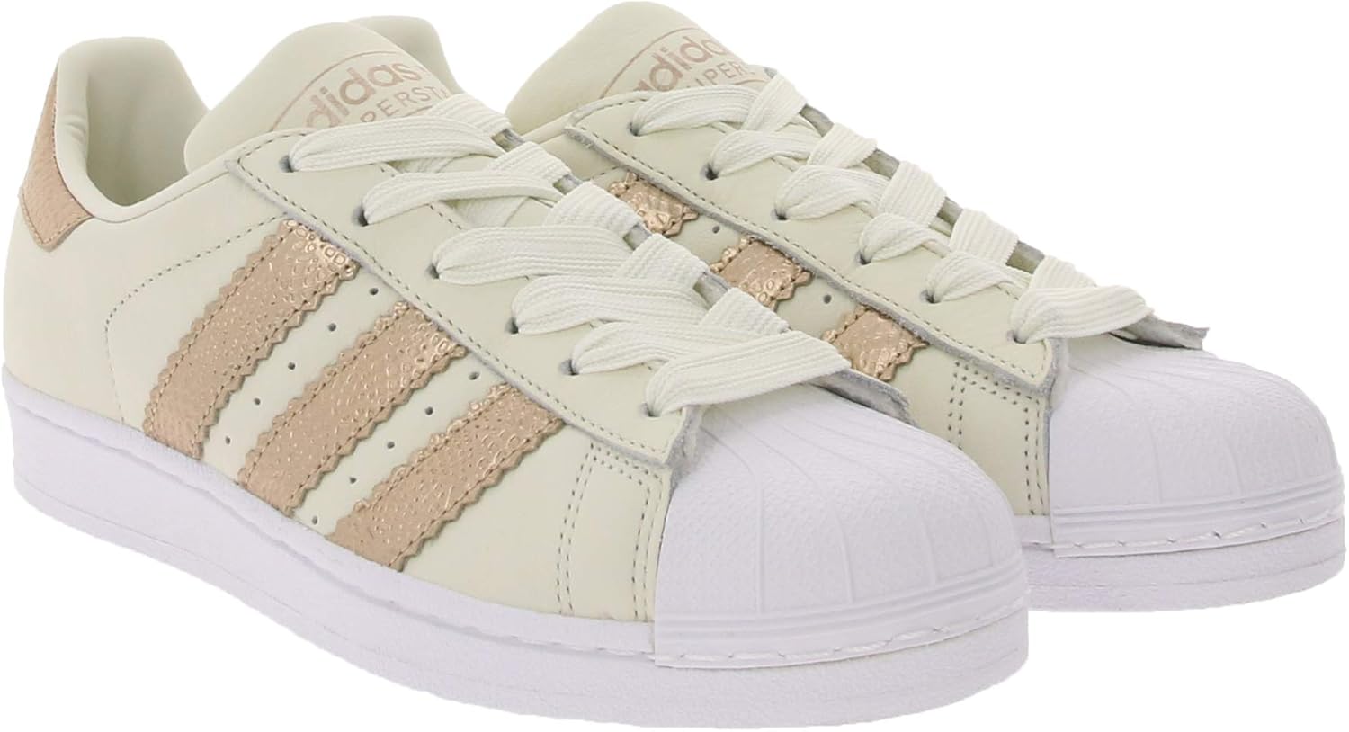 Training & Gym | Womens Adidas Edge Lux Black/Ash Pearl/White â Carmel Judaica