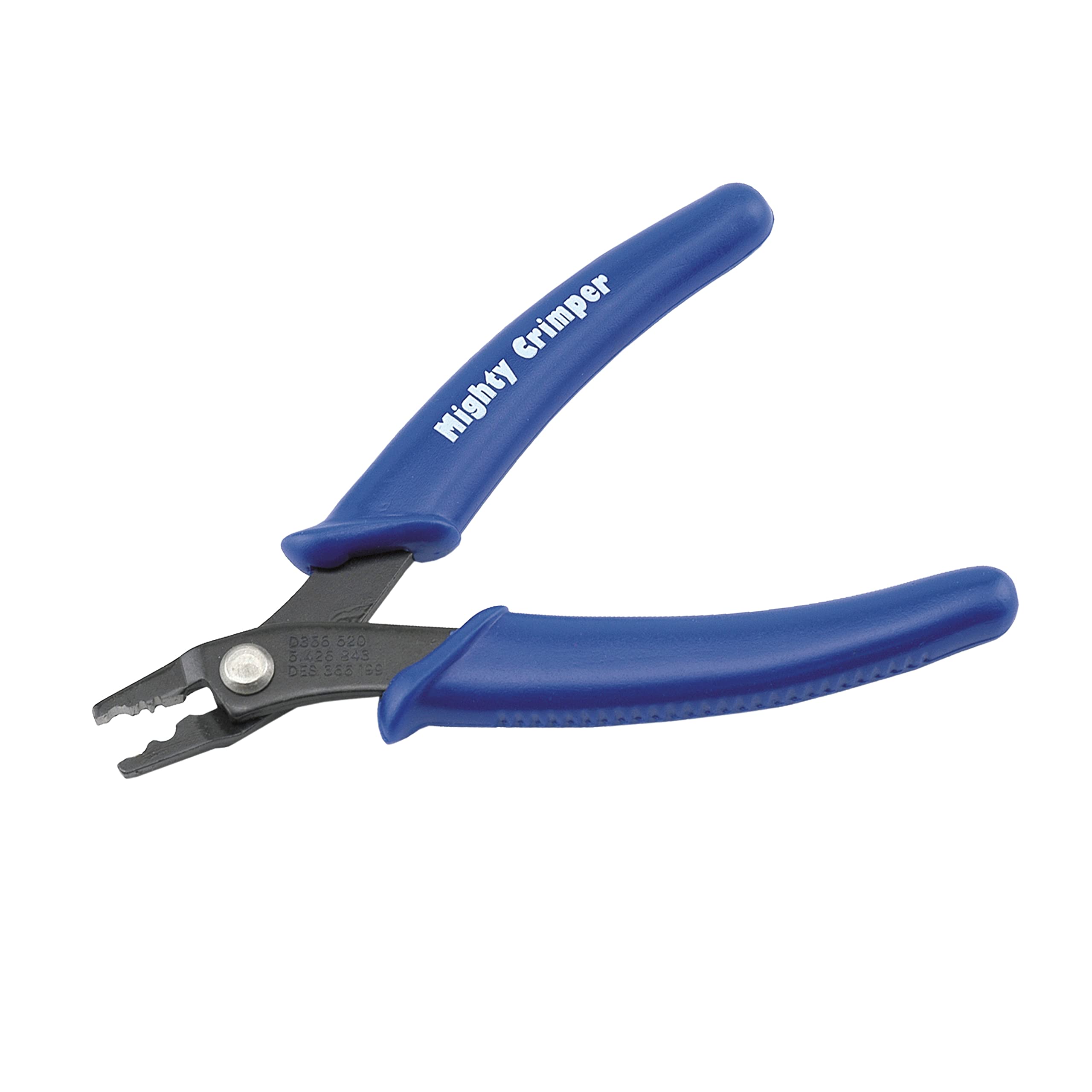 Beadalon Bead Crimp Tool Mighty — image 1