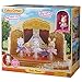 Calico Critters Ballet Theater