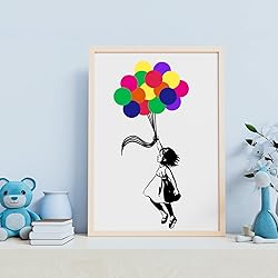 2800 PCS Colored Dot Stickers Round Color Coding