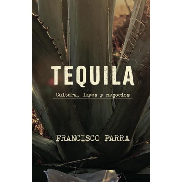 Larousse del Tequila : Varios Autores: Amazon.com.mx: Libros