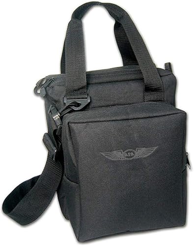 asa airclassics pilot backpack