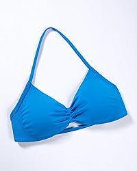 AUROLA Influence Strappy Bra Sports Bras for