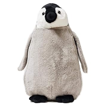 hamleys soft toys online