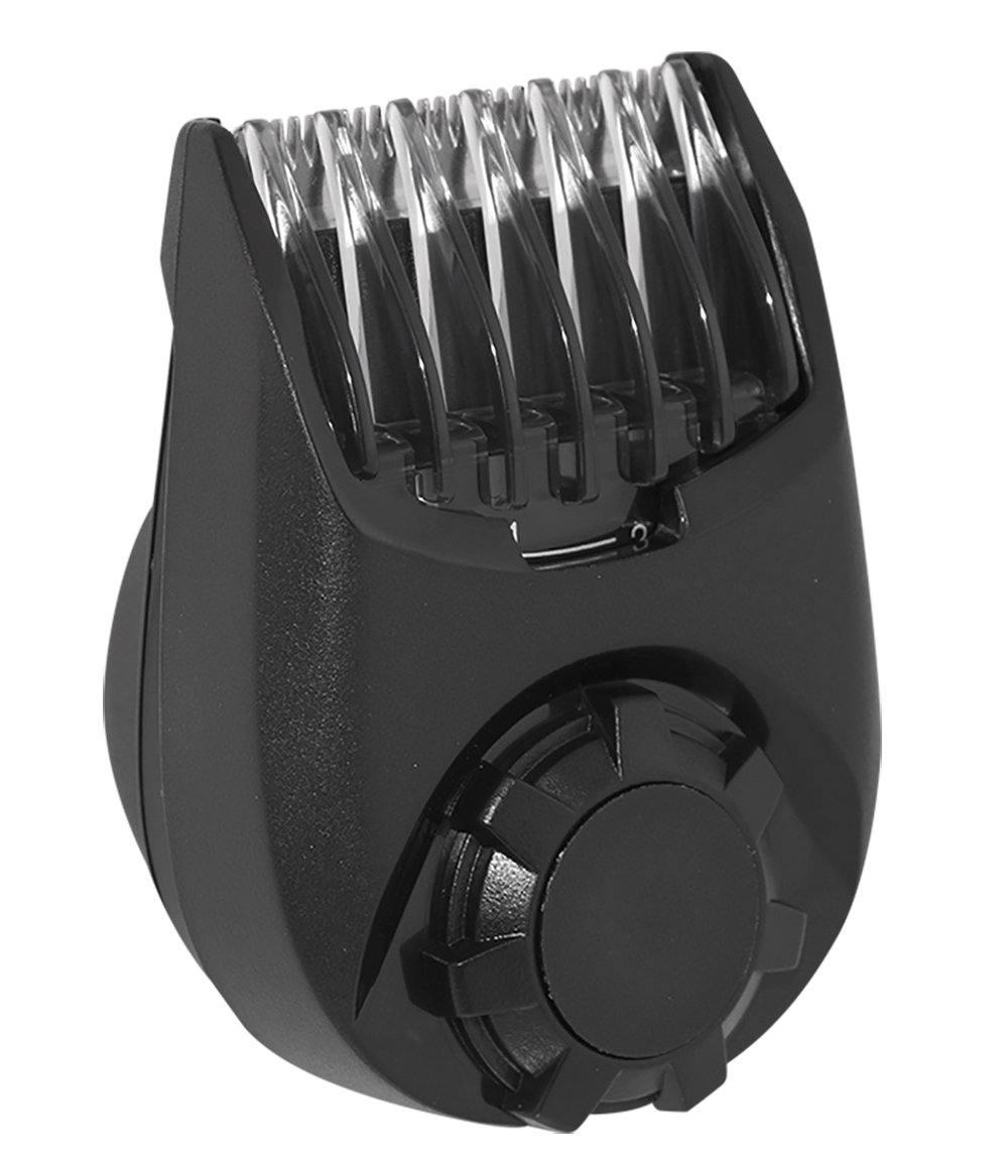 Remington 44210530400 SPR-XT Beard Styling Attachment Flex 360