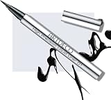 Artdeco High Precision Liquid Liner 01 Black 0.55ml Long-Lasting Waterproof view 8