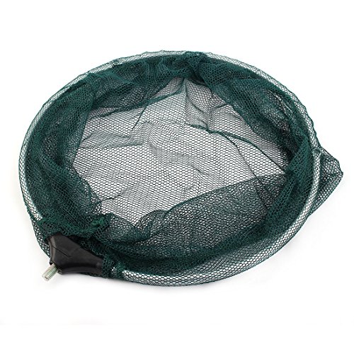 24 liters capacity cotopaxi backpack Cotopaxi Batac 24L Backpack
