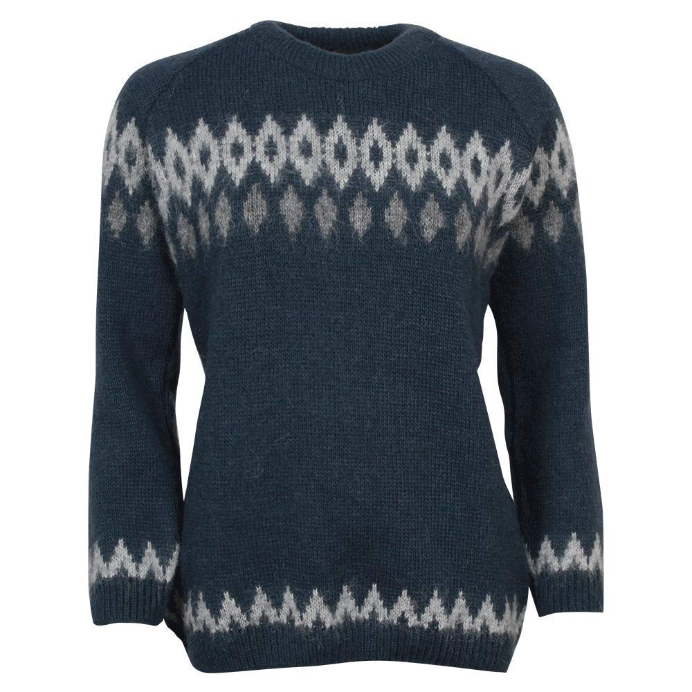 lopapeysa buy online