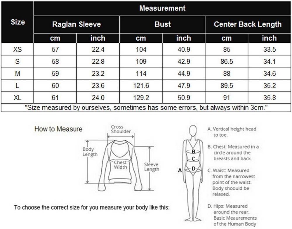 FineFolk Womens Winter Outdoor Classic Wool Blended Trench Coat Jacket Black