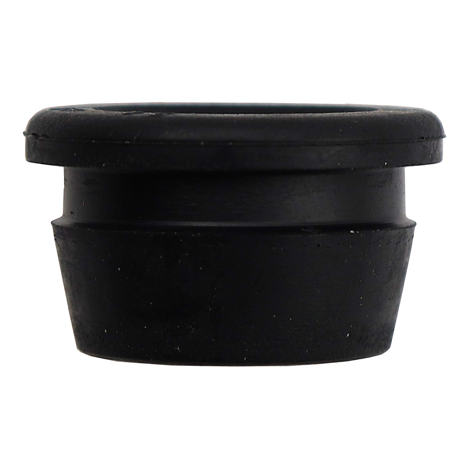 PCV Valve & Breather Grommets Saudi Arabia Online Exhaust & Emissions