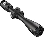 Best Rifle Scope Under 300