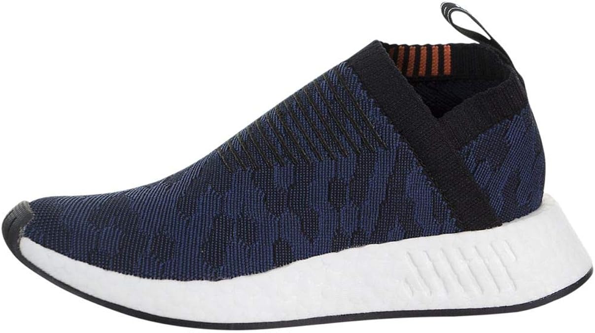 adidas nmd_cs2 pk w